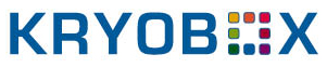 KRYOBOXEN